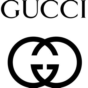 gucci track order|gucci tracking number.